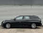 Peugeot 308 Sw 1.2 PureTech 110pk Active Navigatie | Climate Control | Apple Car Play/Android Auto