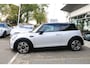 MINI Cooper Mini 1.5 Business Edition AUTOMAAT NIEUW MODEL!