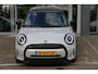 MINI Cooper Mini 1.5 Business Edition AUTOMAAT NIEUW MODEL!
