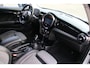 MINI Cooper Mini 1.5 Business Edition AUTOMAAT NIEUW MODEL!