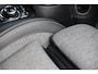 MINI Cooper Mini 1.5 Business Edition AUTOMAAT NIEUW MODEL!