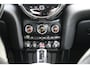 MINI Cooper Mini 1.5 Business Edition AUTOMAAT NIEUW MODEL!