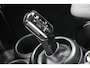 MINI Cooper Mini 1.5 Business Edition AUTOMAAT NIEUW MODEL!