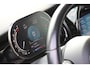 MINI Cooper Mini 1.5 Business Edition AUTOMAAT NIEUW MODEL!