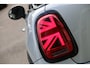 MINI Cooper Mini 1.5 Business Edition AUTOMAAT NIEUW MODEL!