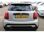 MINI Cooper Mini 1.5 Business Edition AUTOMAAT NIEUW MODEL!