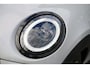 MINI Cooper Mini 1.5 Business Edition AUTOMAAT NIEUW MODEL!