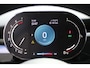 MINI Cooper Mini 1.5 Business Edition AUTOMAAT NIEUW MODEL!