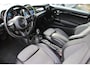 MINI Cooper Mini 1.5 Business Edition AUTOMAAT NIEUW MODEL!