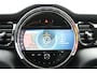MINI Cooper Mini 1.5 Business Edition AUTOMAAT NIEUW MODEL!