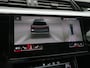 Audi E-tron 55 quattro 408pk advanced Pro Line Plus 95 kWh Panorama Navigatie Camera Bang & Olufsen Trekhaak 38