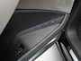 Audi E-tron 55 quattro 408pk advanced Pro Line Plus 95 kWh Panorama Navigatie Camera Bang & Olufsen Trekhaak 38