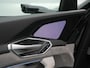 Audi E-tron 55 quattro 408pk advanced Pro Line Plus 95 kWh Panorama Navigatie Camera Bang & Olufsen Trekhaak 38