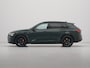 Audi E-tron 55 quattro 408pk advanced Pro Line Plus 95 kWh Panorama Navigatie Camera Bang & Olufsen Trekhaak 38