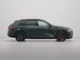 Audi E-tron 55 quattro 408pk advanced Pro Line Plus 95 kWh Panorama Navigatie Camera Bang & Olufsen Trekhaak 38