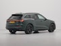 Audi E-tron 55 quattro 408pk advanced Pro Line Plus 95 kWh Panorama Navigatie Camera Bang & Olufsen Trekhaak 38