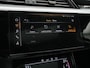 Audi E-tron 55 quattro 408pk advanced Pro Line Plus 95 kWh Panorama Navigatie Camera Bang & Olufsen Trekhaak 38
