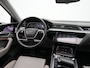 Audi E-tron 55 quattro 408pk advanced Pro Line Plus 95 kWh Panorama Navigatie Camera Bang & Olufsen Trekhaak 38