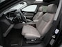 Audi E-tron 55 quattro 408pk advanced Pro Line Plus 95 kWh Panorama Navigatie Camera Bang & Olufsen Trekhaak 38