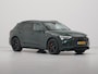 Audi E-tron 55 quattro 408pk advanced Pro Line Plus 95 kWh Panorama Navigatie Camera Bang & Olufsen Trekhaak 38