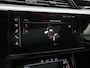 Audi E-tron 55 quattro 408pk advanced Pro Line Plus 95 kWh Panorama Navigatie Camera Bang & Olufsen Trekhaak 38