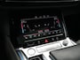 Audi E-tron 55 quattro 408pk advanced Pro Line Plus 95 kWh Panorama Navigatie Camera Bang & Olufsen Trekhaak 38
