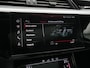 Audi E-tron 55 quattro 408pk advanced Pro Line Plus 95 kWh Panorama Navigatie Camera Bang & Olufsen Trekhaak 38