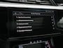 Audi E-tron 55 quattro 408pk advanced Pro Line Plus 95 kWh Panorama Navigatie Camera Bang & Olufsen Trekhaak 38