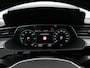 Audi E-tron 55 quattro 408pk advanced Pro Line Plus 95 kWh Panorama Navigatie Camera Bang & Olufsen Trekhaak 38
