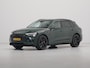Audi E-tron 55 quattro 408pk advanced Pro Line Plus 95 kWh Panorama Navigatie Camera Bang & Olufsen Trekhaak 38