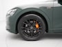 Audi E-tron 55 quattro 408pk advanced Pro Line Plus 95 kWh Panorama Navigatie Camera Bang & Olufsen Trekhaak 38