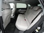 Audi E-tron 55 quattro 408pk advanced Pro Line Plus 95 kWh Panorama Navigatie Camera Bang & Olufsen Trekhaak 38