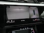 Audi E-tron 55 quattro 408pk advanced Pro Line Plus 95 kWh Panorama Navigatie Camera Bang & Olufsen Trekhaak 38