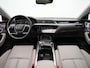 Audi E-tron 55 quattro 408pk advanced Pro Line Plus 95 kWh Panorama Navigatie Camera Bang & Olufsen Trekhaak 38
