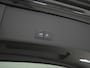Audi E-tron 55 quattro 408pk advanced Pro Line Plus 95 kWh Panorama Navigatie Camera Bang & Olufsen Trekhaak 38