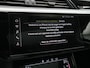 Audi E-tron 55 quattro 408pk advanced Pro Line Plus 95 kWh Panorama Navigatie Camera Bang & Olufsen Trekhaak 38