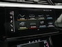 Audi E-tron 55 quattro 408pk advanced Pro Line Plus 95 kWh Panorama Navigatie Camera Bang & Olufsen Trekhaak 38