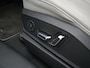 Audi E-tron 55 quattro 408pk advanced Pro Line Plus 95 kWh Panorama Navigatie Camera Bang & Olufsen Trekhaak 38