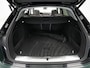 Audi E-tron 55 quattro 408pk advanced Pro Line Plus 95 kWh Panorama Navigatie Camera Bang & Olufsen Trekhaak 38