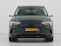 Audi E-tron 55 quattro 408pk advanced Pro Line Plus 95 kWh Panorama Navigatie Camera Bang & Olufsen Trekhaak 38