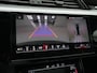 Audi E-tron 55 quattro 408pk advanced Pro Line Plus 95 kWh Panorama Navigatie Camera Bang & Olufsen Trekhaak 38