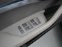 Audi E-tron 55 quattro 408pk advanced Pro Line Plus 95 kWh Panorama Navigatie Camera Bang & Olufsen Trekhaak 38