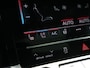 Audi E-tron 55 quattro 408pk advanced Pro Line Plus 95 kWh Panorama Navigatie Camera Bang & Olufsen Trekhaak 38