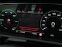 Audi E-tron 55 quattro 408pk advanced Pro Line Plus 95 kWh Panorama Navigatie Camera Bang & Olufsen Trekhaak 38