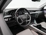 Audi E-tron 55 quattro 408pk advanced Pro Line Plus 95 kWh Panorama Navigatie Camera Bang & Olufsen Trekhaak 38