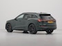 Audi E-tron 55 quattro 408pk advanced Pro Line Plus 95 kWh Panorama Navigatie Camera Bang & Olufsen Trekhaak 38