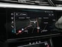Audi E-tron 55 quattro 408pk advanced Pro Line Plus 95 kWh Panorama Navigatie Camera Bang & Olufsen Trekhaak 38