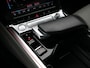 Audi E-tron 55 quattro 408pk advanced Pro Line Plus 95 kWh Panorama Navigatie Camera Bang & Olufsen Trekhaak 38