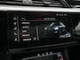 Audi E-tron 55 quattro 408pk advanced Pro Line Plus 95 kWh Panorama Navigatie Camera Bang & Olufsen Trekhaak 38