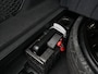 Audi E-tron 55 quattro 408pk advanced Pro Line Plus 95 kWh Panorama Navigatie Camera Bang & Olufsen Trekhaak 38